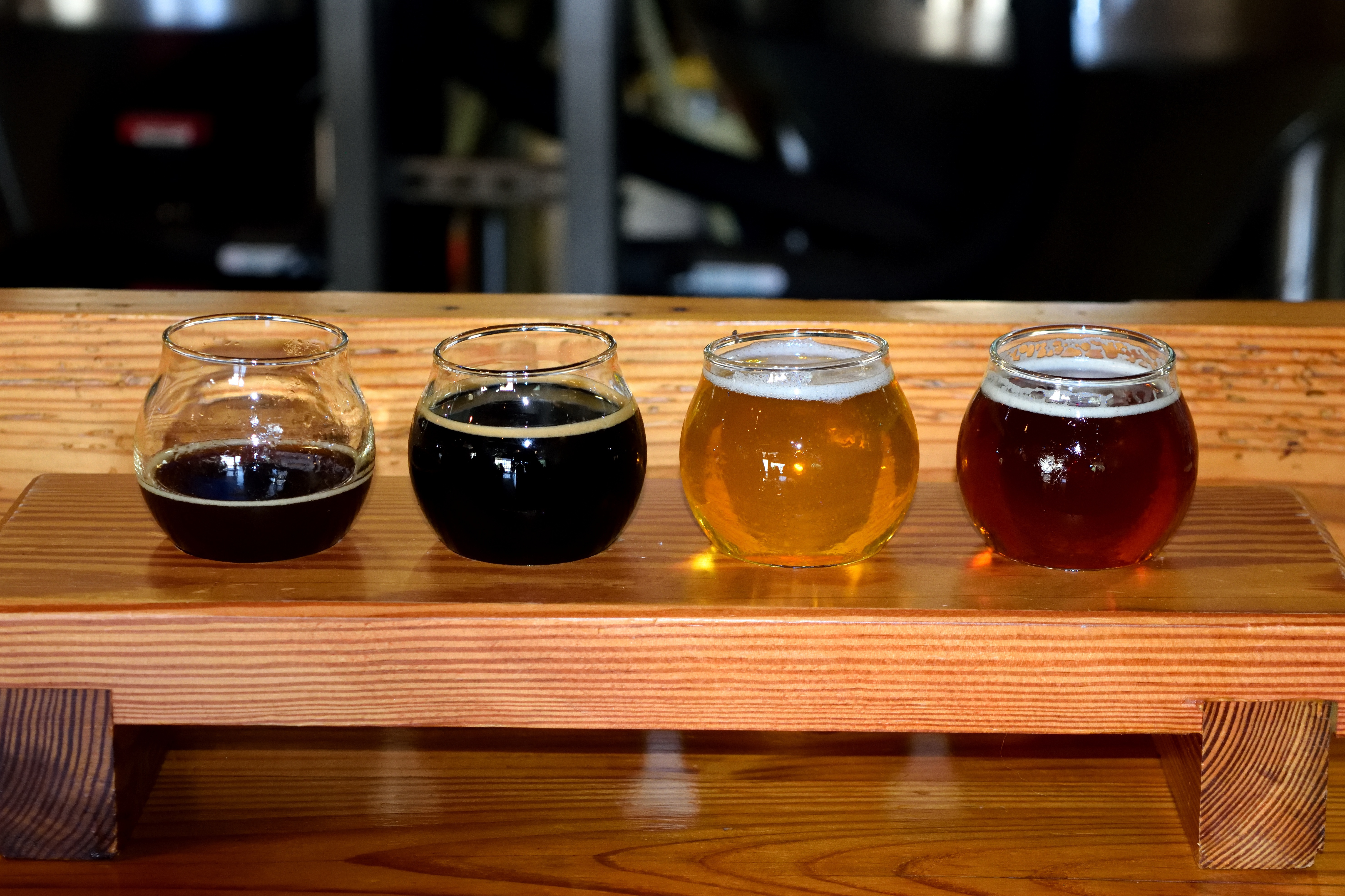 beer tasting flight, brewery, alcohol, ipa, ale, table, tasting, hops, beer, draft, drink, pub, glass, craft, stout, bar, wooden, micro, american, beverage, brew, brewery, brewery, brewery, brewery, brewery, ipa, ipa, ipa, stout