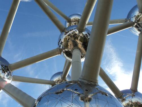 air, atomium, atom, brussels, atomium, atomium, atom, atom, atom, atom, atom, brussels, brussels, brussels, brussels, brussels