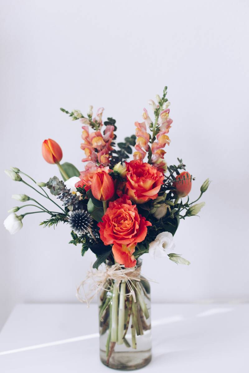 Unsplash 0IsBu45B3T8