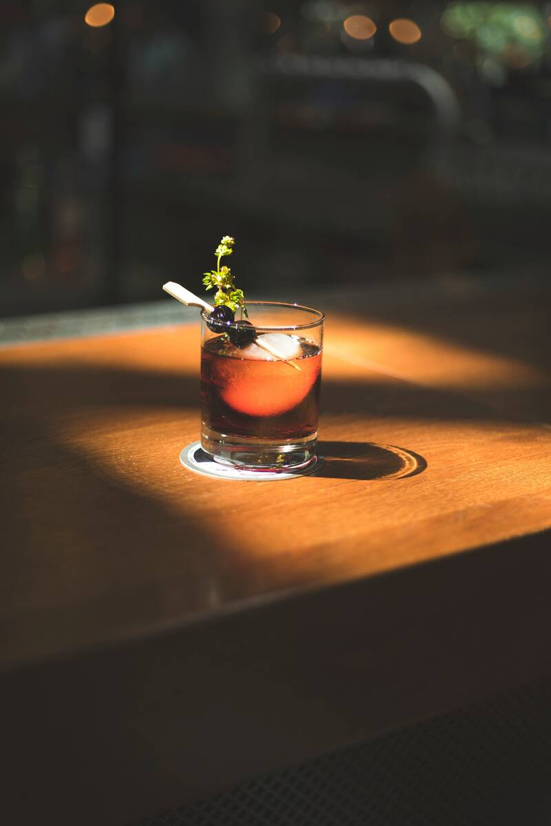 Unsplash gj7BLlSzIFs
