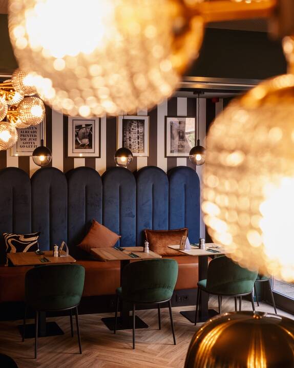 www.instagram.com/p/DbYftA3jt3N